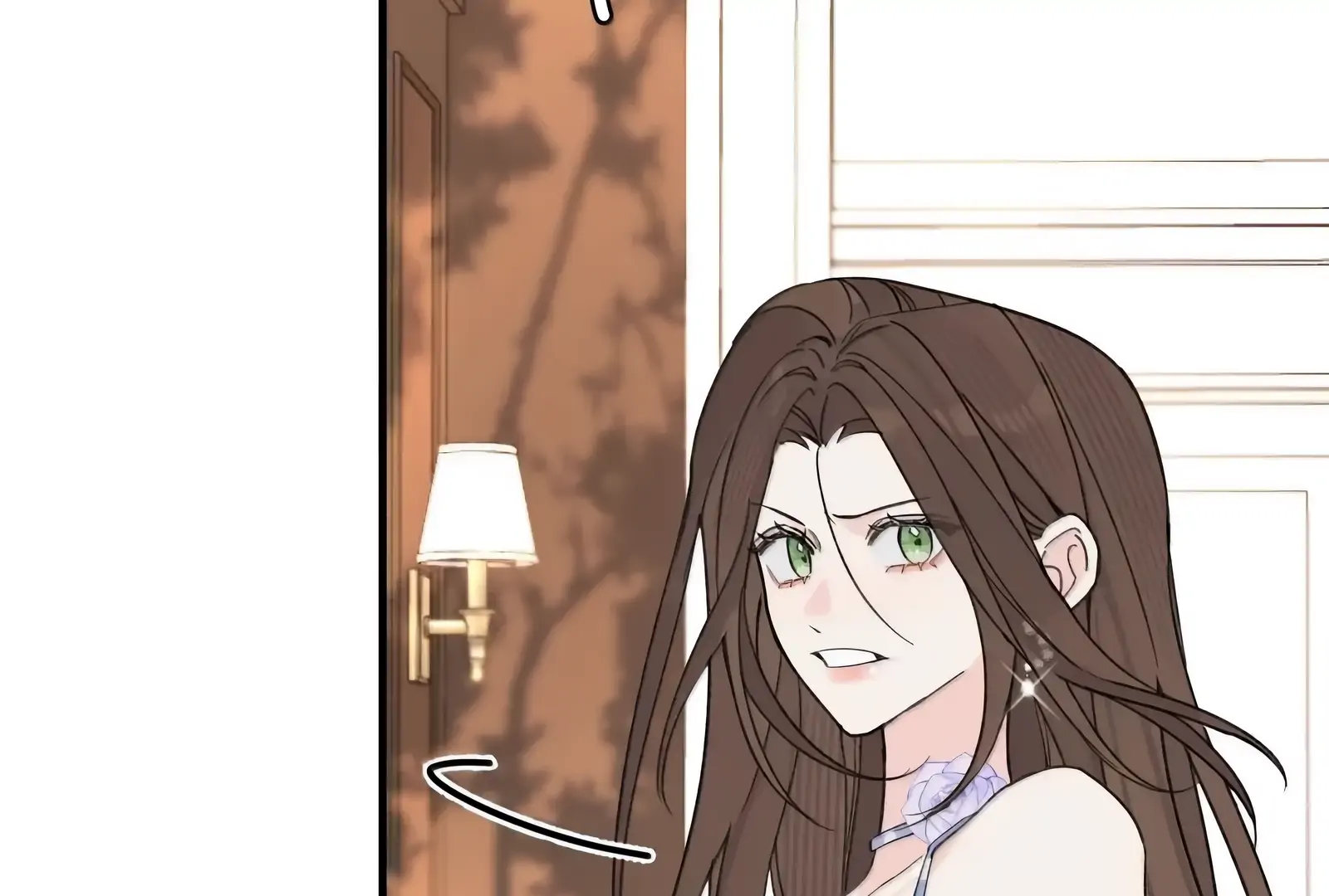 ch 58 127