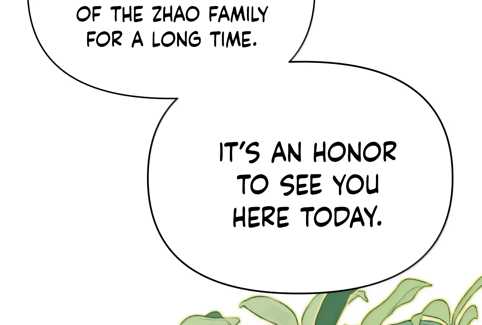 ch 58 18