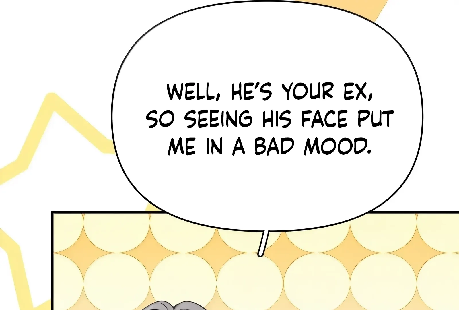 ch 58 39