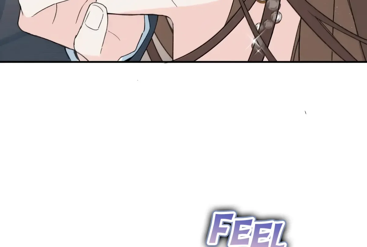 5598e6c12b26