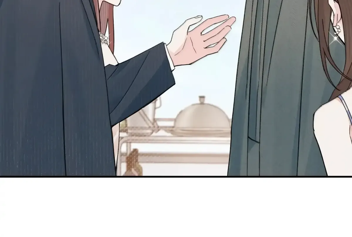 9a708e8c95d7
