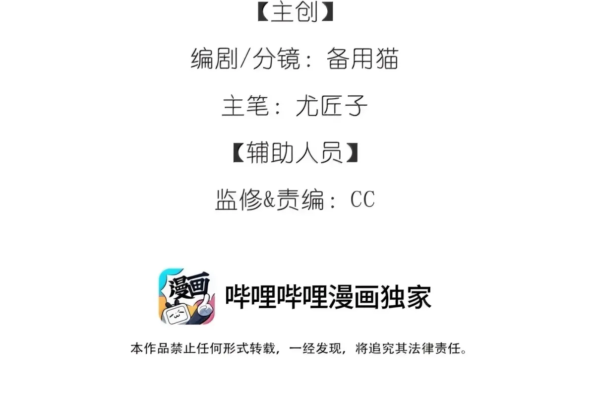 9fc2b65adae1