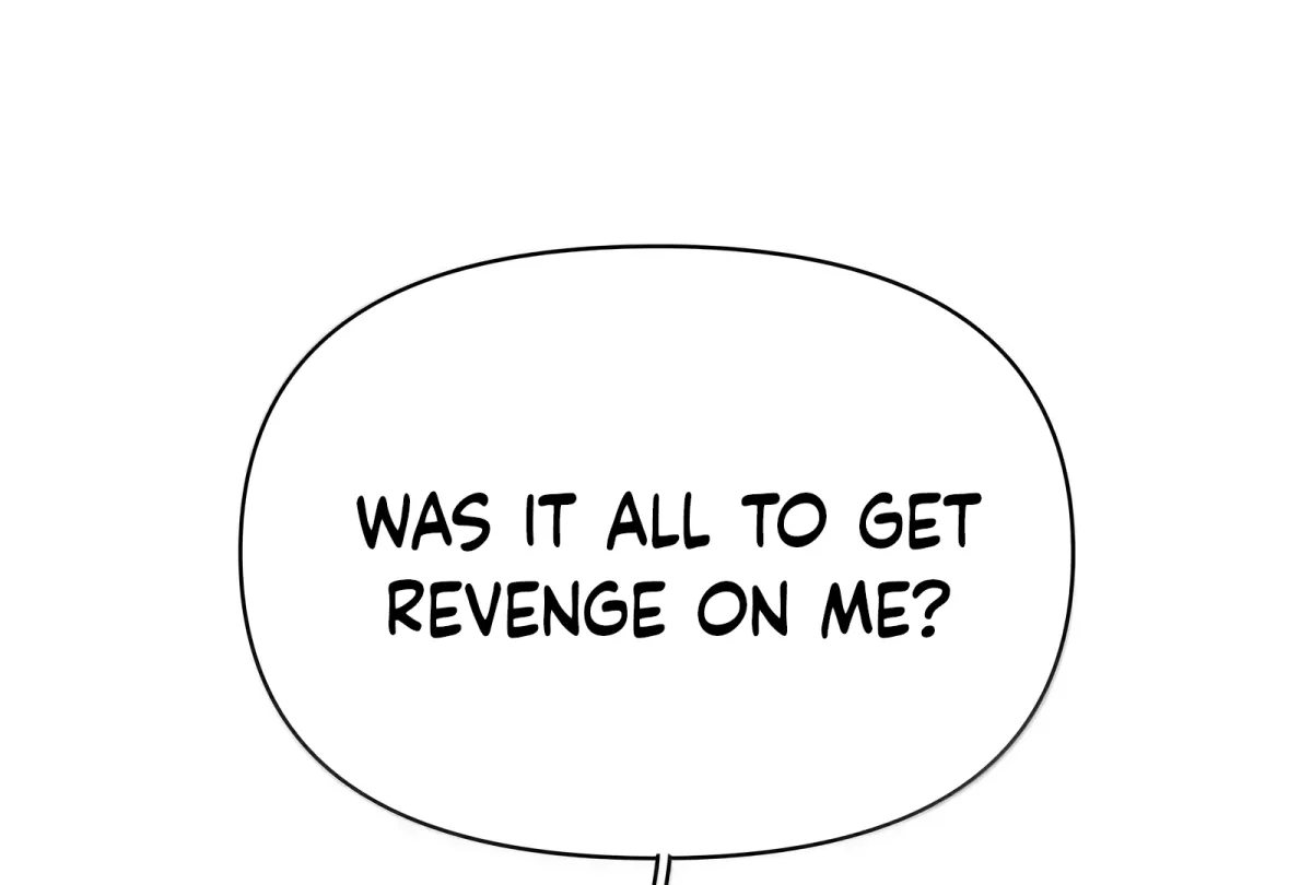 a4c1e28b2956