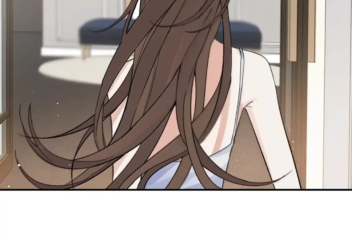 b64822bd0955