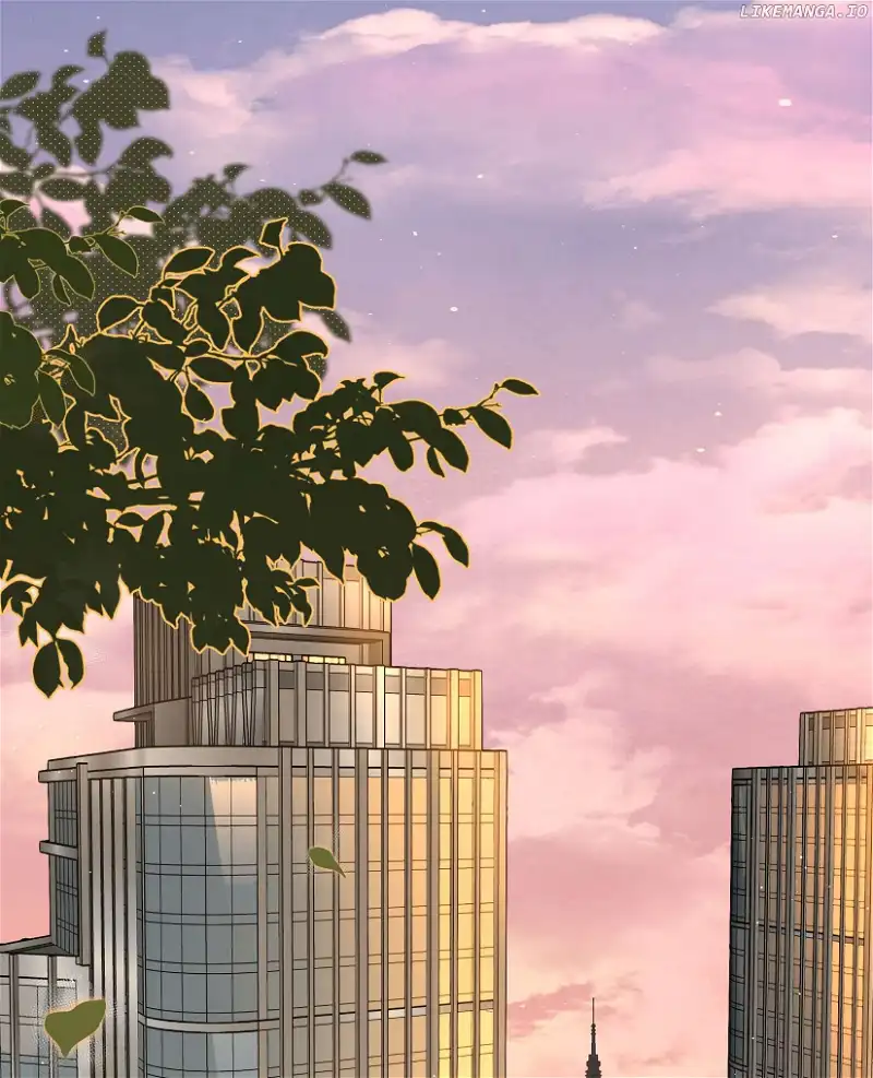 Will you expose yourself today?! Chapter 8 221 01