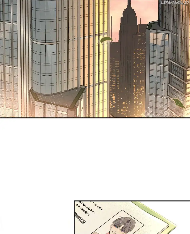 Will you expose yourself today?! Chapter 8 222 02