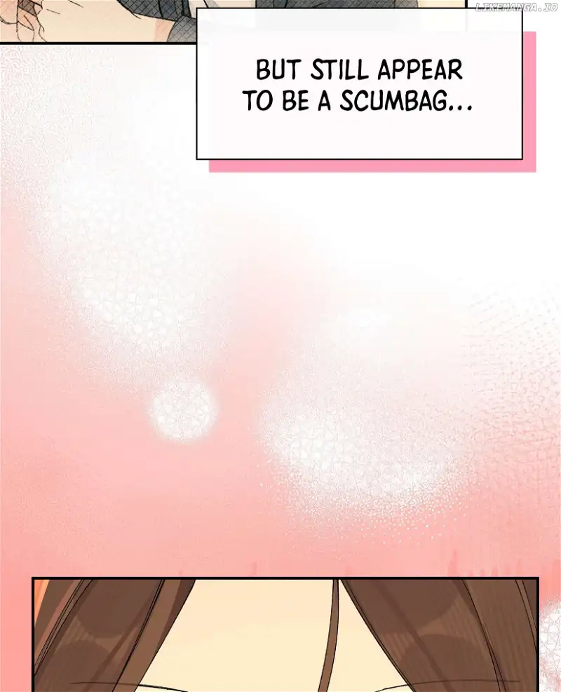 Will you expose yourself today?! Chapter 8 226 06