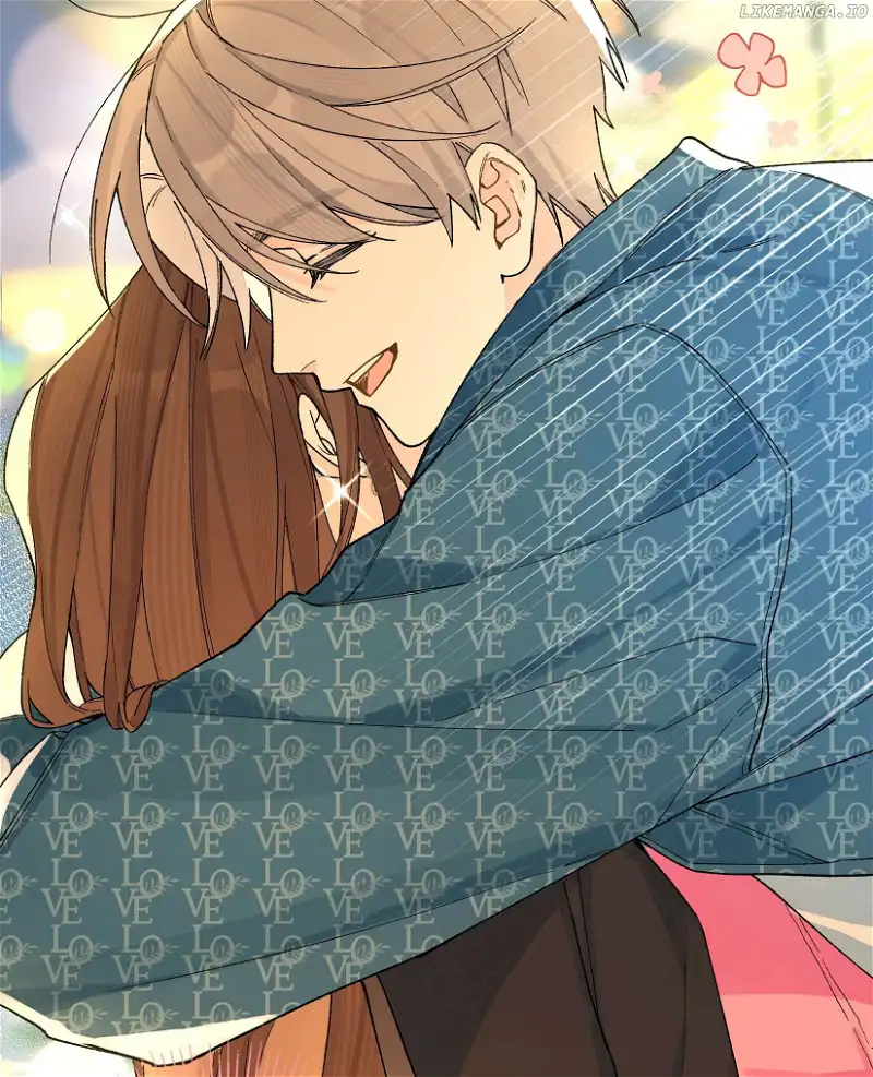 Will you expose yourself today?! Chapter 8 232 12