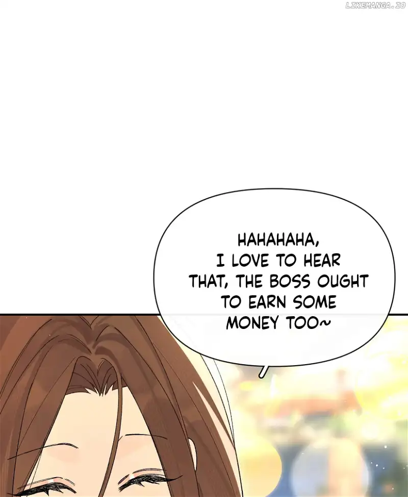 Will you expose yourself today?! Chapter 8 242 22