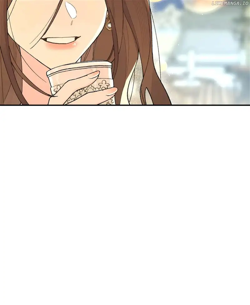 Will you expose yourself today?! Chapter 8 243 23