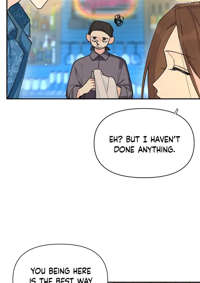 Will you expose yourself today?! Chapter 8 250 30