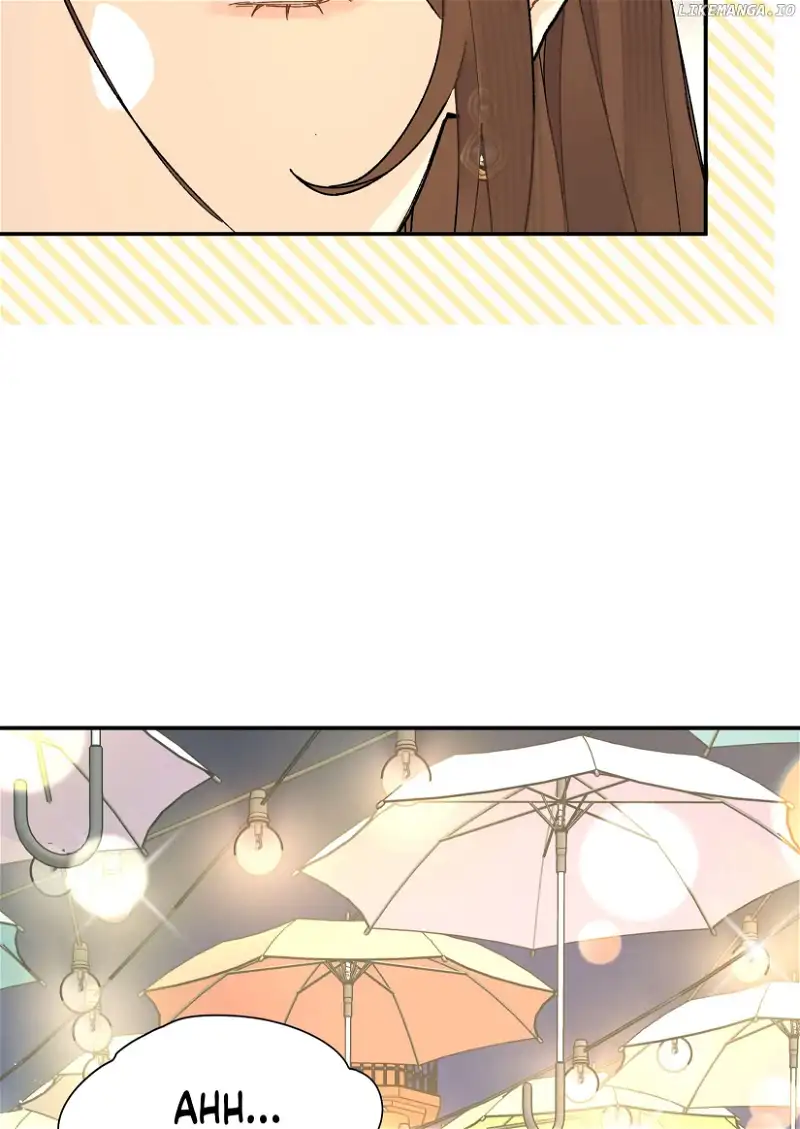 Will you expose yourself today?! Chapter 8 252 32