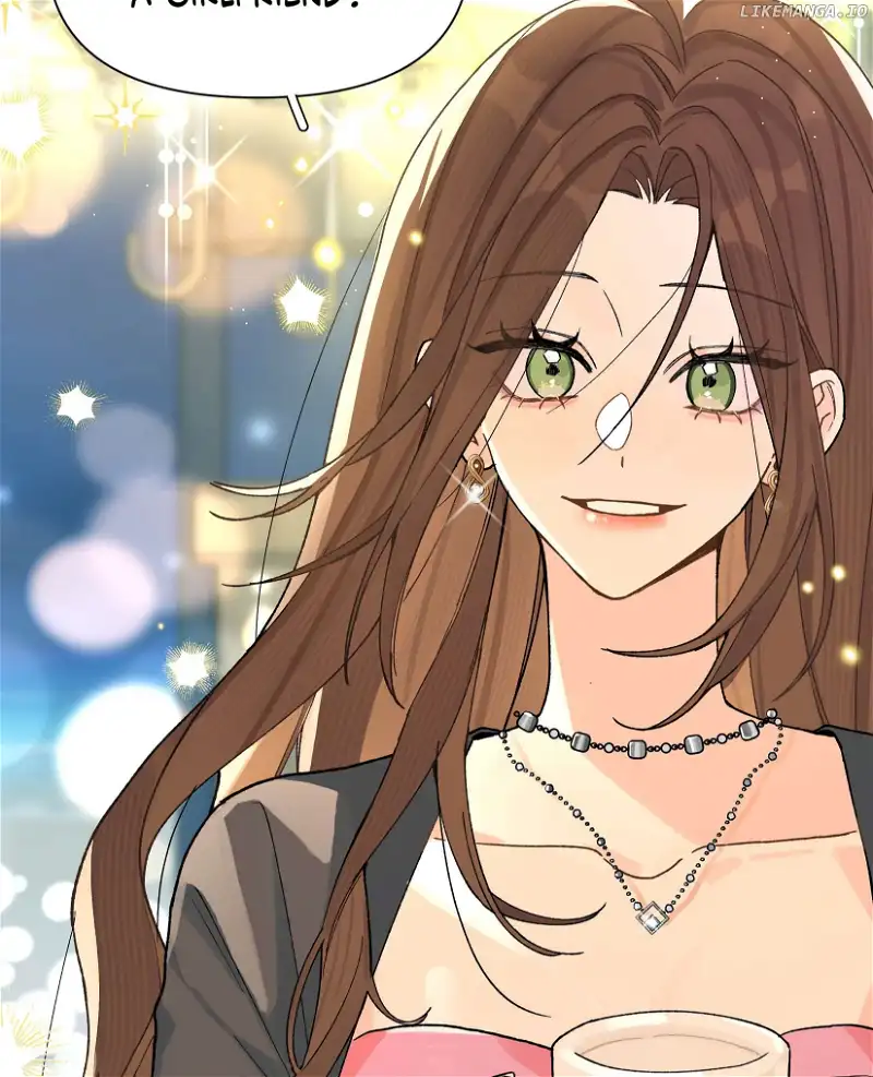 Will you expose yourself today?! Chapter 8 256 36