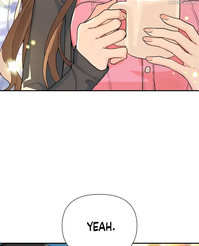 Will you expose yourself today?! Chapter 8 257 37