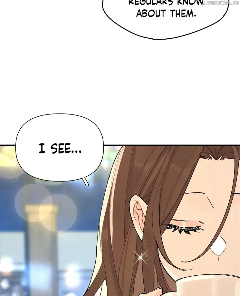 Will you expose yourself today?! Chapter 8 259 39