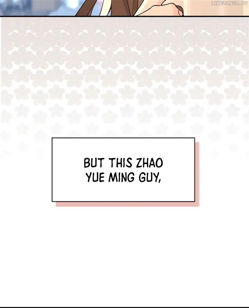 Will you expose yourself today?! Chapter 8 260 40