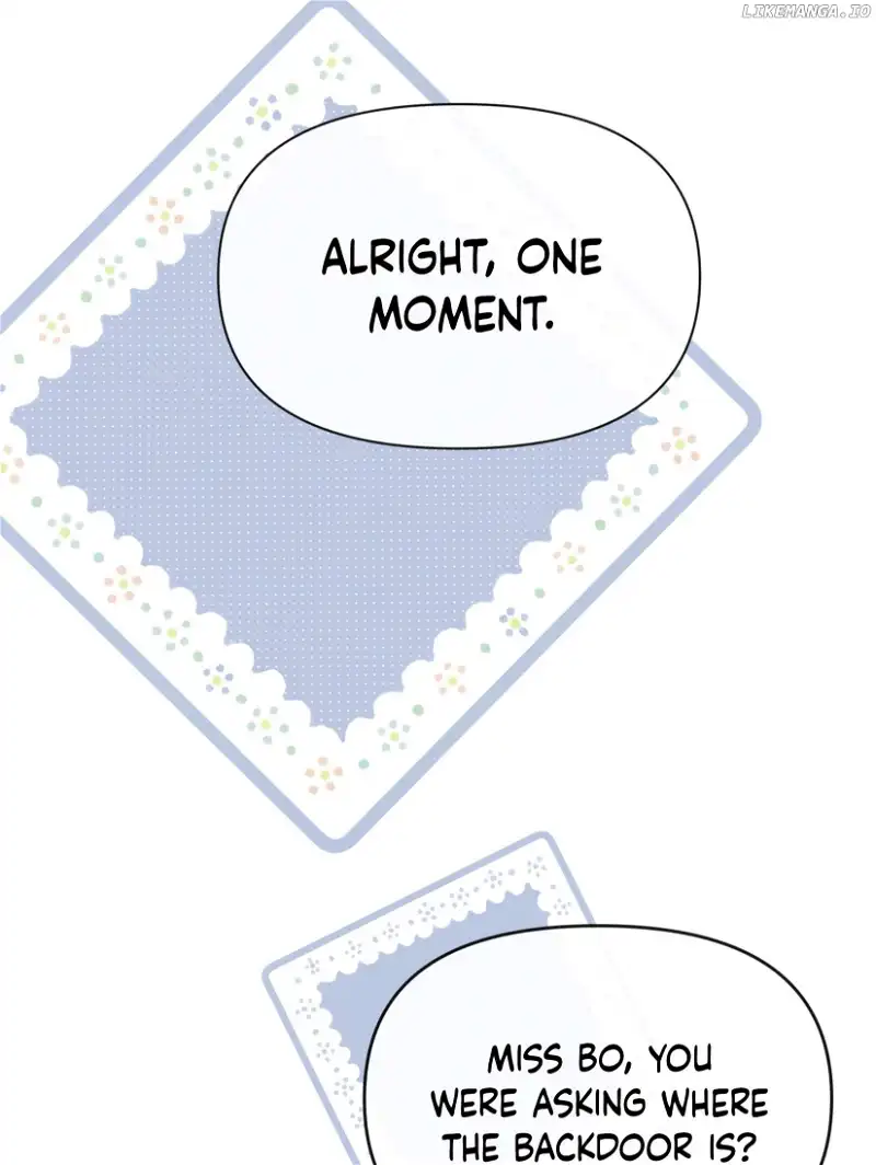 Will you expose yourself today?! Chapter 8 279 59