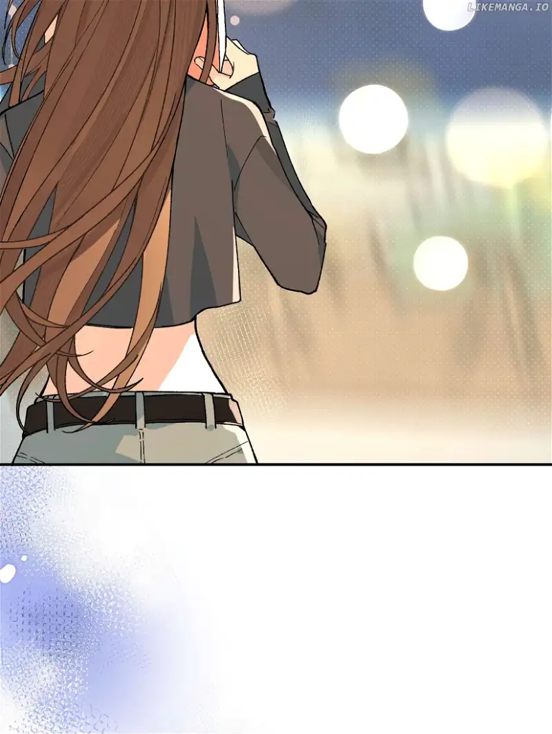 Will you expose yourself today?! Chapter 8 282 62