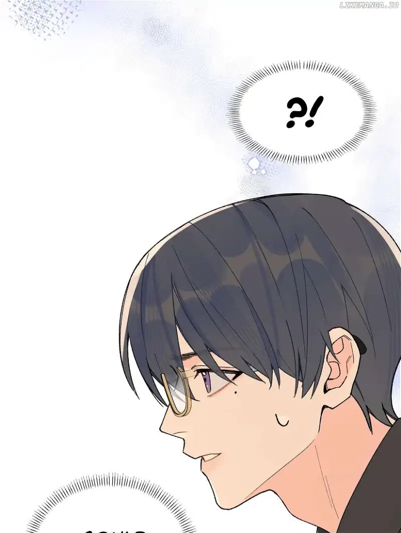 Will you expose yourself today?! Chapter 8 283 63