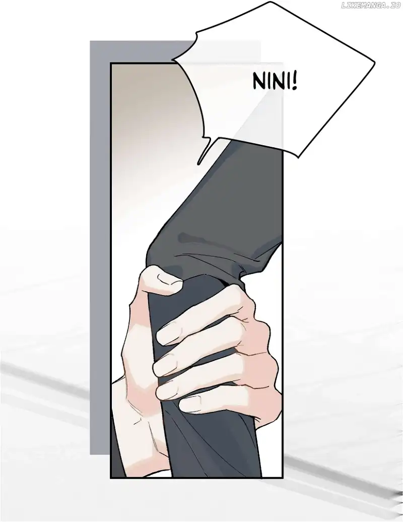 Will you expose yourself today?! Chapter 8 285 65