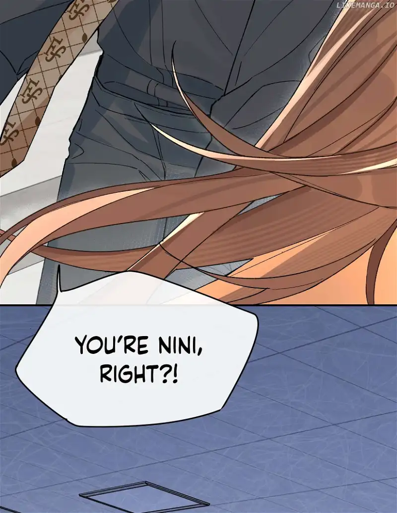 Will you expose yourself today?! Chapter 8 287 67