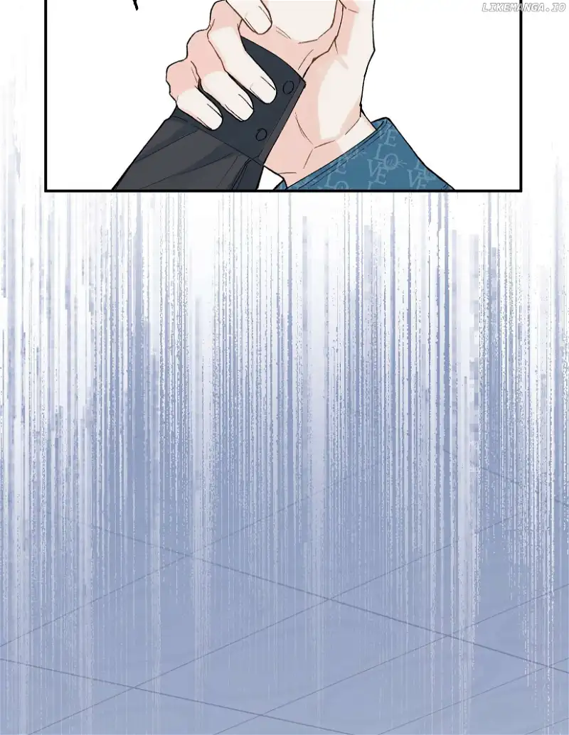 Will you expose yourself today?! Chapter 8 290 70