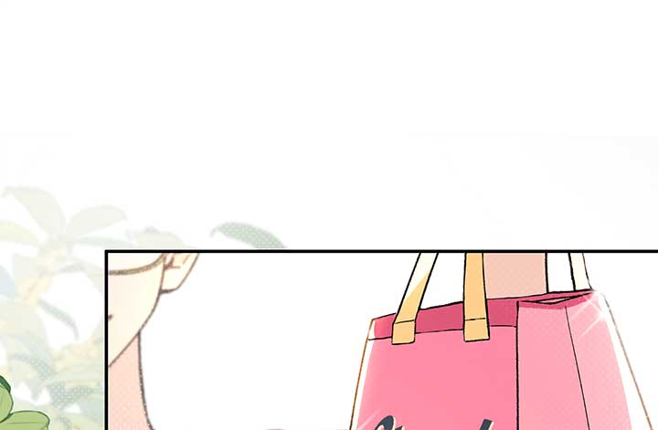 Will you expose yourself today?! Chapter 9 365 004