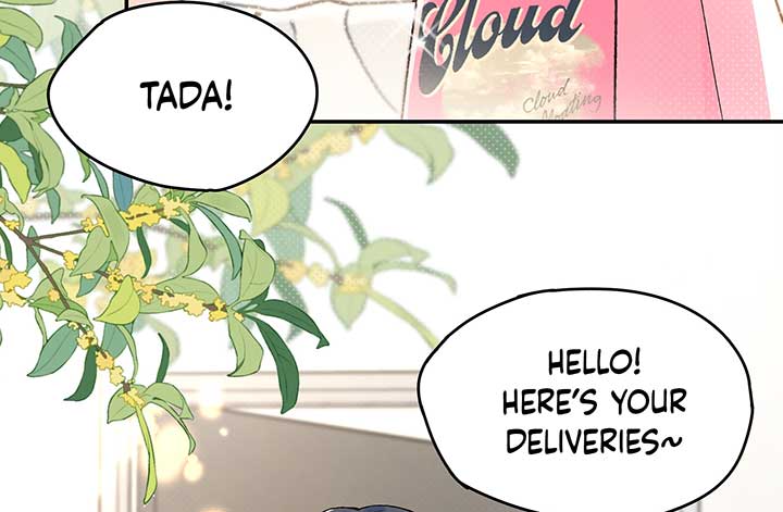 Will you expose yourself today?! Chapter 9 366 005