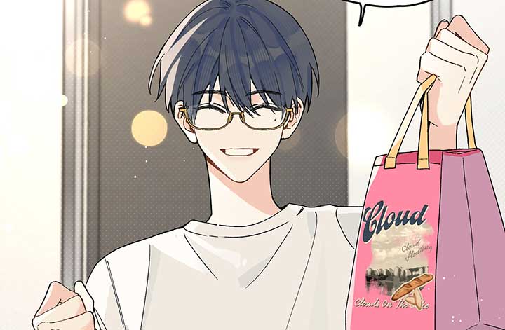 Will you expose yourself today?! Chapter 9 367 006
