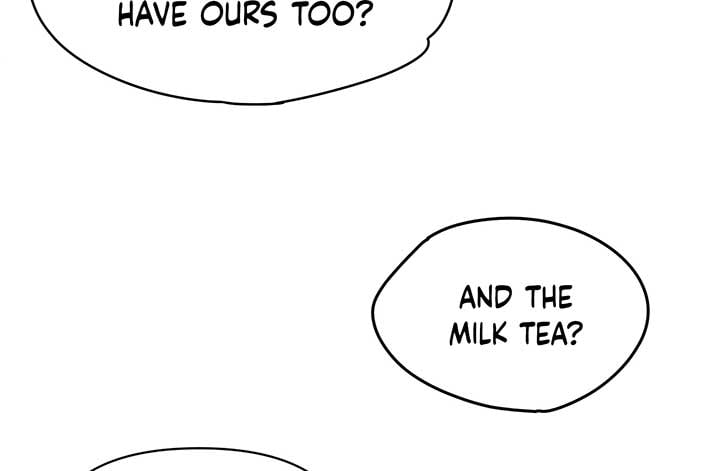 Will you expose yourself today?! Chapter 9 369 008