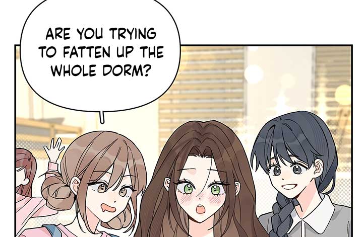 Will you expose yourself today?! Chapter 9 370 009