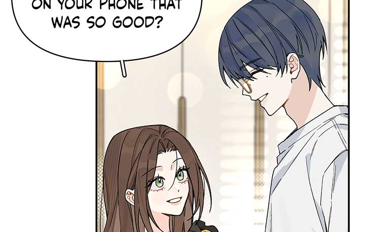 Will you expose yourself today?! Chapter 9 373 012
