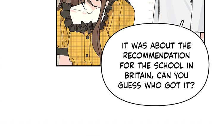 Will you expose yourself today?! Chapter 9 374 013