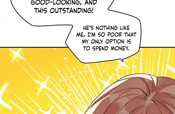 Will you expose yourself today?! Chapter 9 379 018