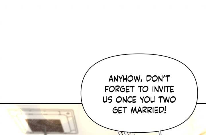 Will you expose yourself today?! Chapter 9 382 021