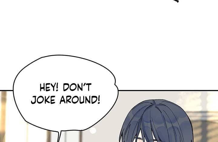 Will you expose yourself today?! Chapter 9 385 024