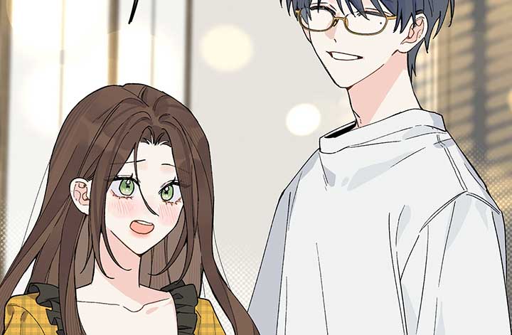 Will you expose yourself today?! Chapter 9 386 025