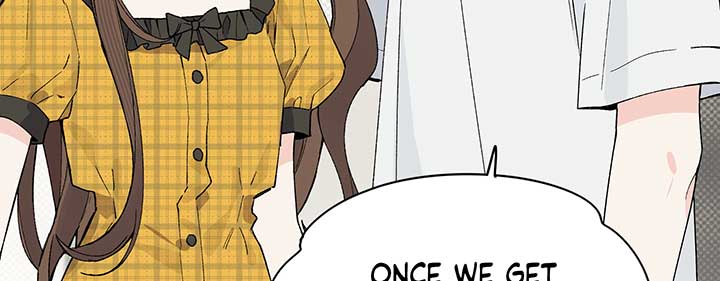 Will you expose yourself today?! Chapter 9 387 026
