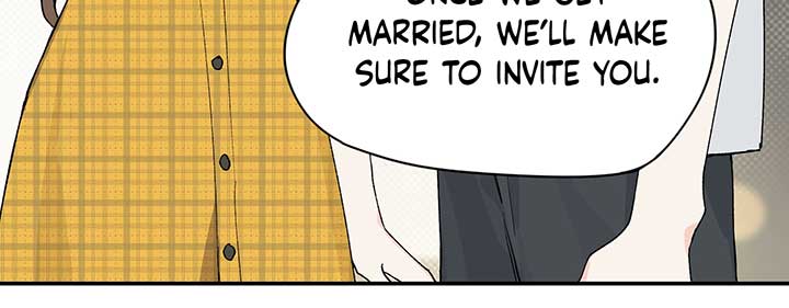 Will you expose yourself today?! Chapter 9 388 027