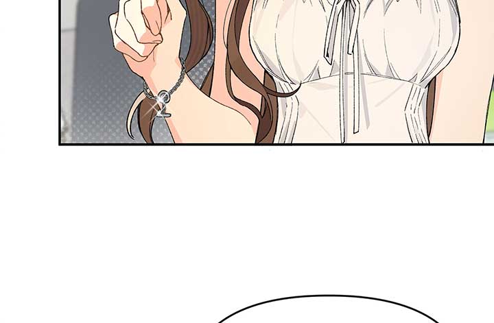 Will you expose yourself today?! Chapter 9 392 031