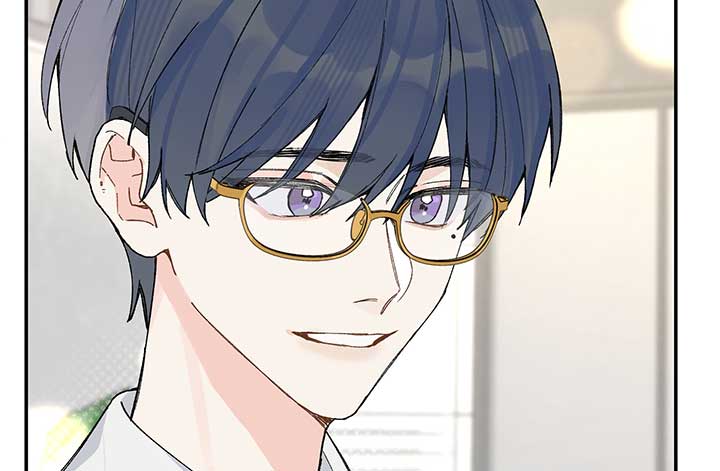 Will you expose yourself today?! Chapter 9 394 033