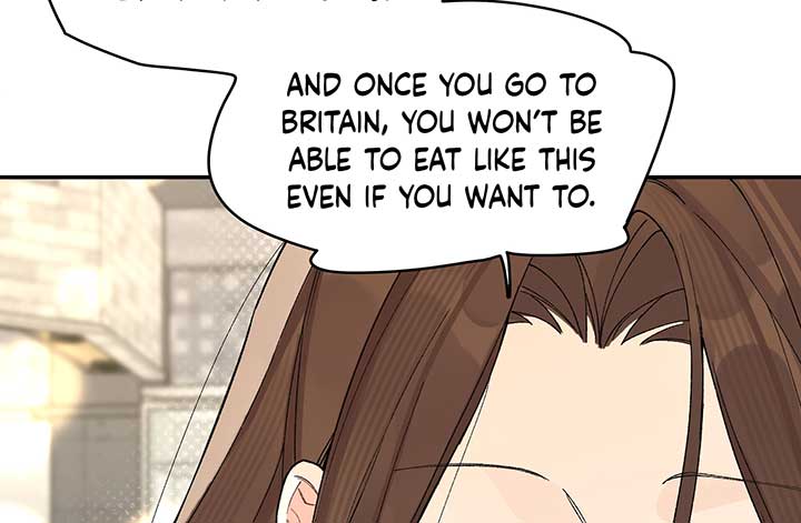 Will you expose yourself today?! Chapter 9 396 035