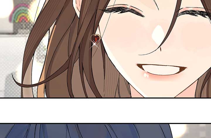 Will you expose yourself today?! Chapter 9 397 036