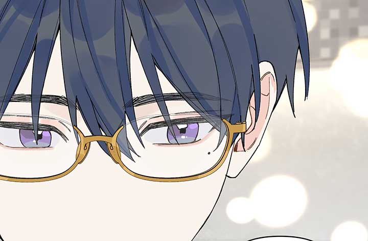 Will you expose yourself today?! Chapter 9 398 037