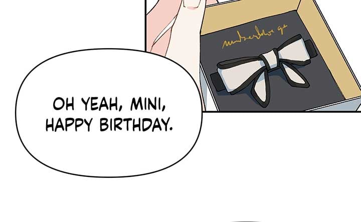 Will you expose yourself today?! Chapter 9 400 039