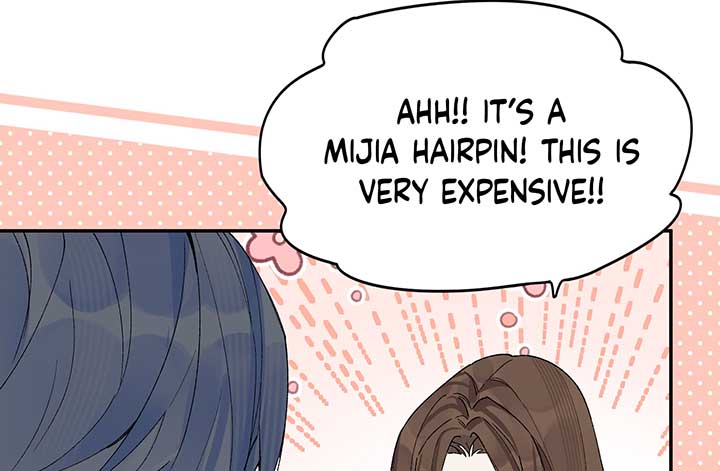 Will you expose yourself today?! Chapter 9 401 040