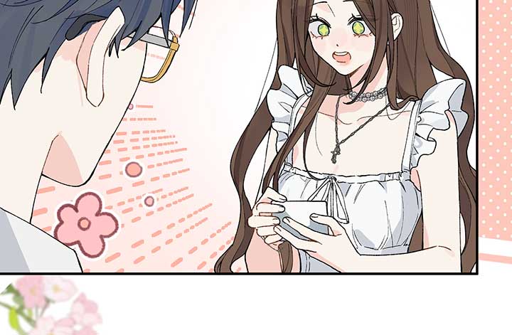 Will you expose yourself today?! Chapter 9 402 041