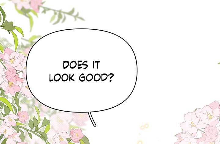 Will you expose yourself today?! Chapter 9 403 042