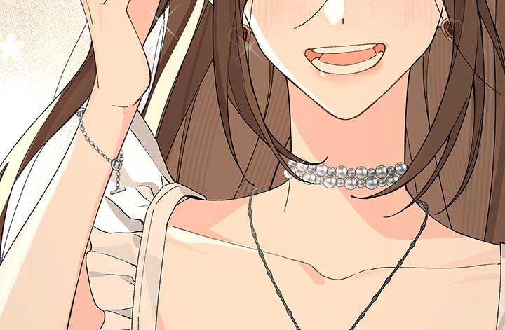 Will you expose yourself today?! Chapter 9 405 044