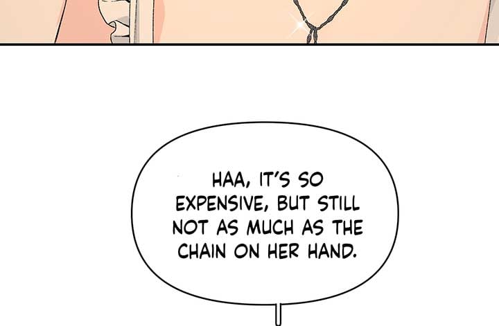 Will you expose yourself today?! Chapter 9 406 045